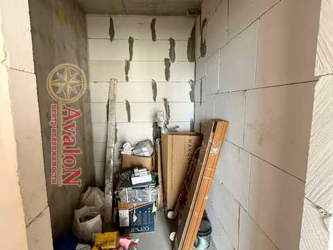 квартира за адресою Академіка Сахарова вул., (54 перлина)