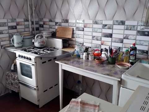 квартира за адресою Зодчих вул., 66