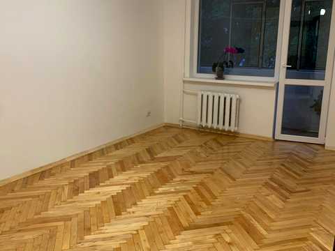 квартира за адресою Івана Виговського вул. (Терешкової), 30