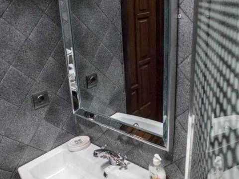 квартира за адресою Скісна вул., 6