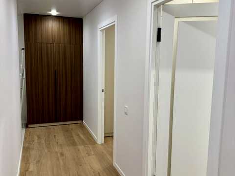 квартира по адресу Смакулы ул., 8