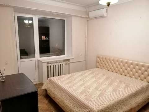 квартира за адресою Богдана Гаврилишина вул. (Ванди Василевської), 15