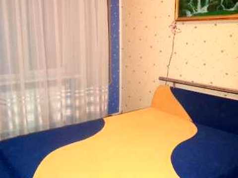 квартира за адресою Миру просп., 4
