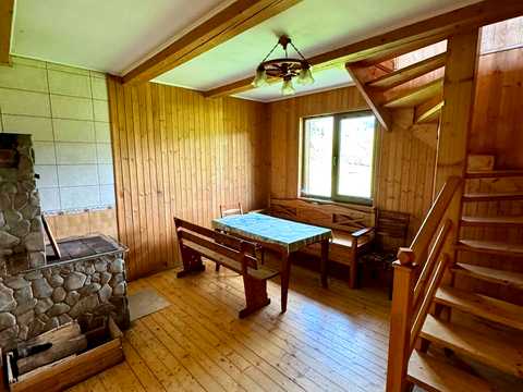 будинок за адресою шевченка, 13