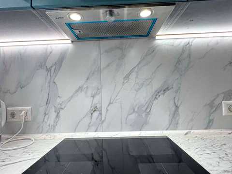 квартира за адресою Тираспольська вул., 54