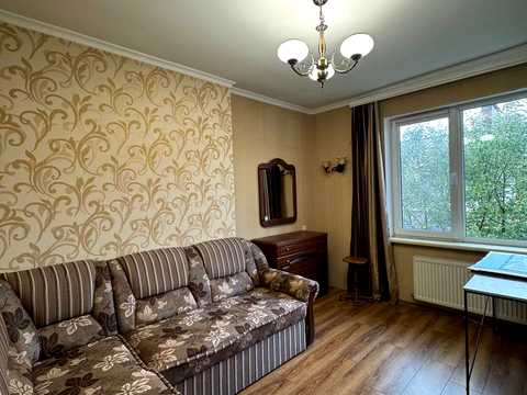 будинок за адресою Хмельницький, 2-й Вінницький пров.