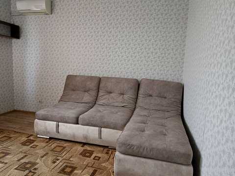 квартира за адресою Європейська вул., 1