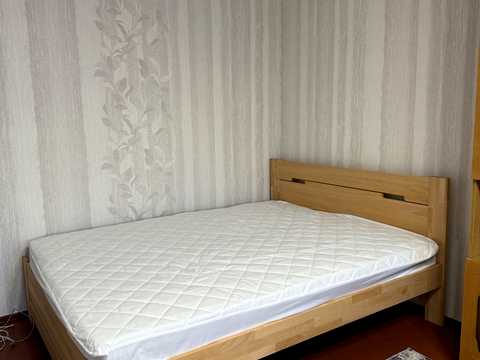 квартира за адресою Північна вул. (Північна), 52