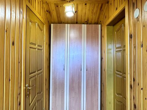 будинок за адресою Лесі Україки, 11