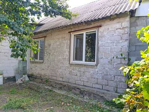 будинок за адресою Катерини Білокур пров. (Берінга), 47