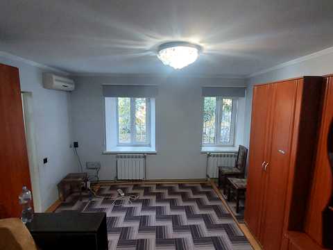дом по адресу Новосельская ул., 33