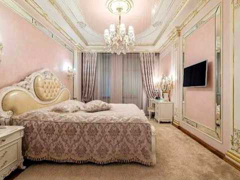 квартира за адресою Михайла Коцюбинського вул., 6