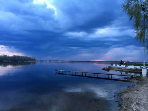 дом по адресу СТ Природа