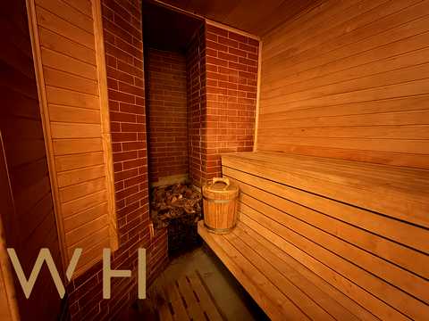 будинок за адресою с. Бобриця, Південна