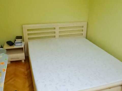 квартира по адресу Выговского ул. (Терешковой), 5