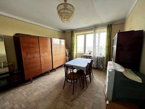 квартира по адресу Глинянский Тракт ул., 165
