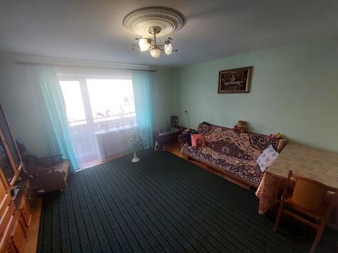 квартира по адресу Самборская ул., 108