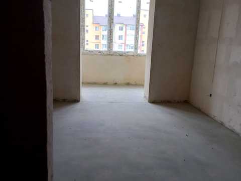 квартира за адресою Хіміків вул., (Будинок 11)