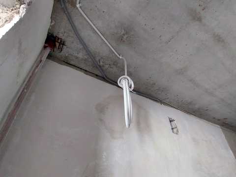 квартира по адресу 12-та Поздовжня ул., 16-А