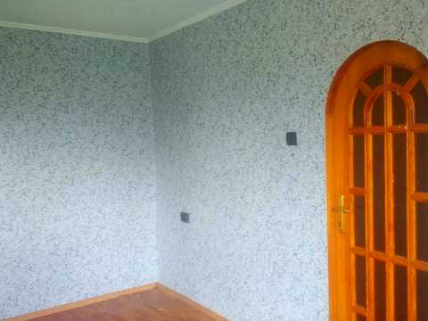 квартира за адресою Семена Палія вул. (Дніпропетровська дорога), 120