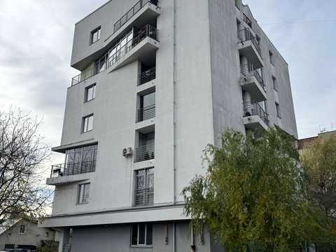 квартира за адресою Радість вул., 10-А