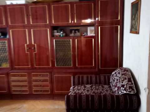 квартира за адресою Лесі Українки бульв., 28