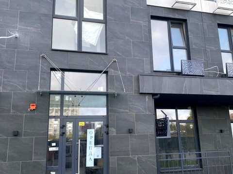 коммерческая по адресу Святослава Храброго ул., 11-Б