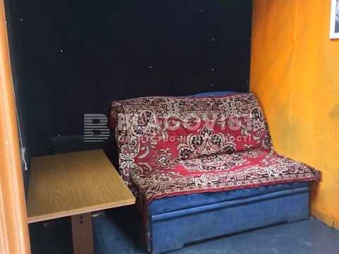 коммерческая по адресу Науки просп., 158