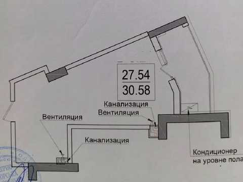 квартира по адресу Дача Ковалевского ул., 5Б