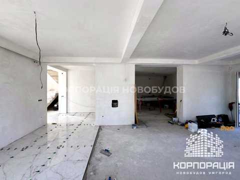 дом по адресу Сливовая ул., 36