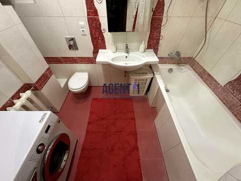 квартира по адресу Печерська ул., 6