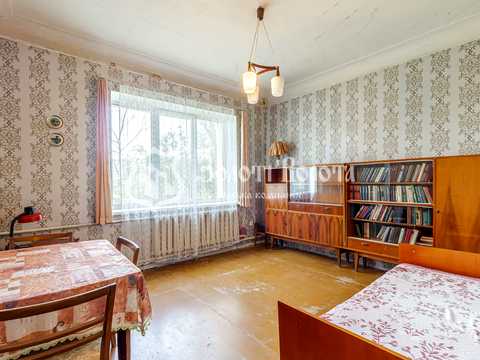 квартира за адресою Монтажників вул., 56