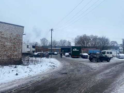 коммерческая по адресу Евгения Гребёнки ул., 128