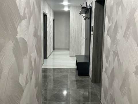квартира за адресою Тираспольська вул., 54