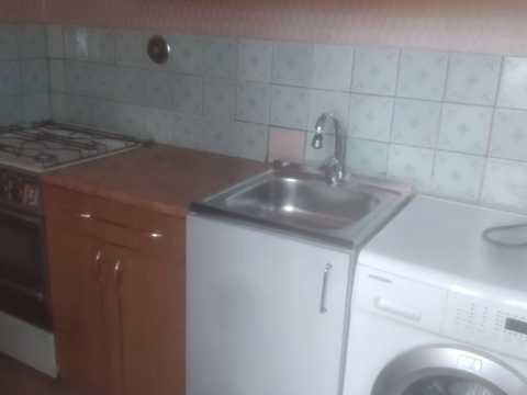 квартира по адресу Копыловская ул., 2