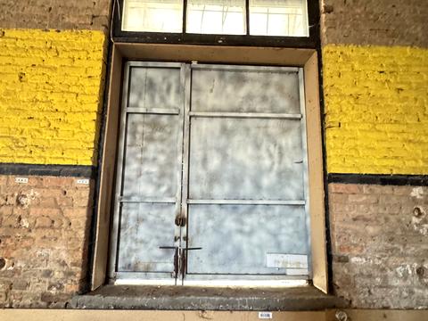 коммерческая по адресу Вільної Ічкерії ул. (Волгоградська), 4