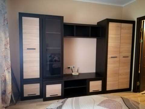 квартира по адресу вул. Харківське шосе, 158