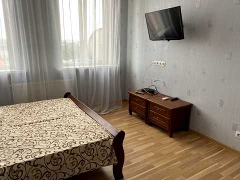 квартира за адресою Харків, Новоолександрівська вул., 54а