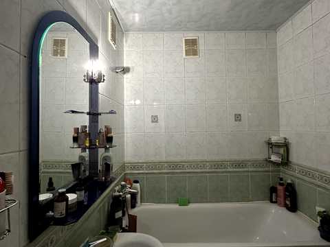 квартира по адресу Витвицкого ул. (Луначарского), 30