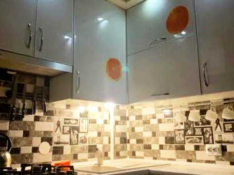 квартира по адресу Копыловская ул., 65