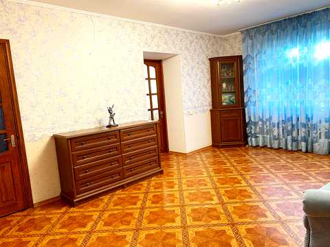 будинок за адресою Чехова, 5