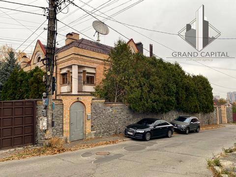 будинок за адресою Красицького вул., 42