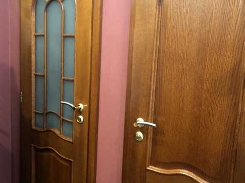 комерційна за адресою Хмельницький, Кам'янецька вул., 52