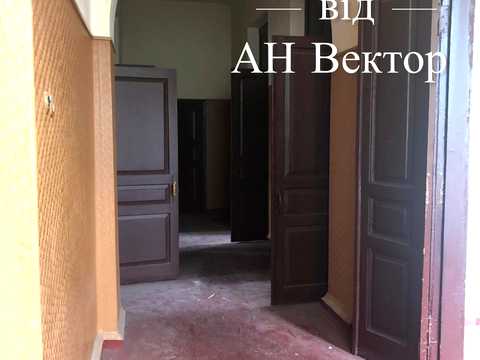 комерційна за адресою Харків, Сковородинівська вул., 8