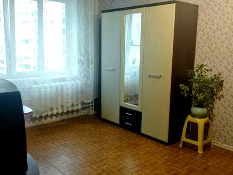 квартира за адресою Вишняківська вул., 5