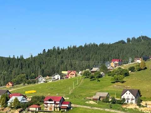 коммерческая по адресу урочище Вишні ул., 230