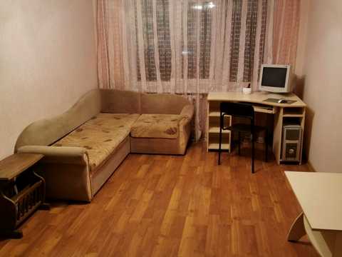 квартира за адресою Князя Романа проїзд