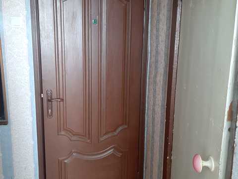 квартира по адресу Белопольское ул.