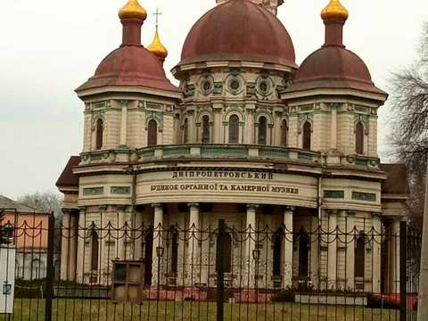 квартира по адресу Західний Шлях ул. (Маяковского), 3