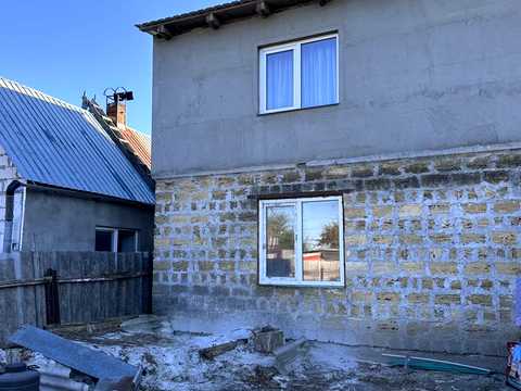 будинок за адресою Водогінна, 60